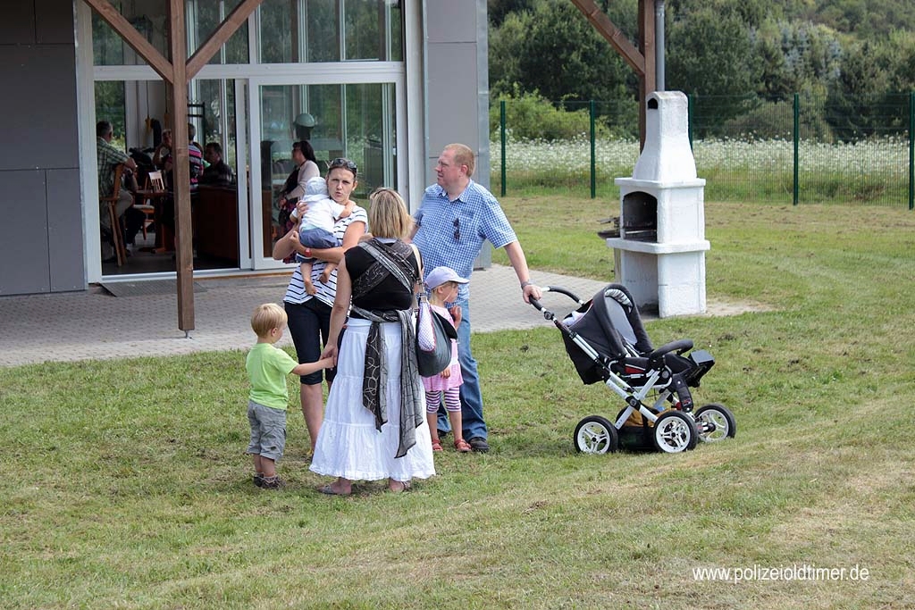 Sommerfest-Polizeioldtimer-Museum_2012 (282).jpg